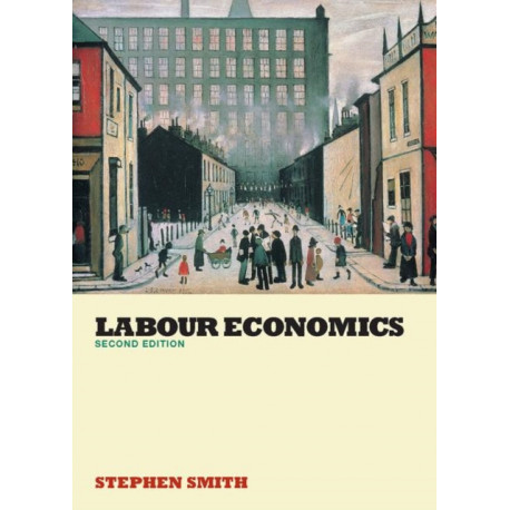 Labour Economics