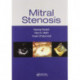 Mitral Stenosis