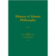 History of Islamic Philosophy