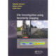 Site Investigation using Resistivity Imaging