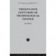 Twenty-Five Centuries of Technological Change: An Historical Survey