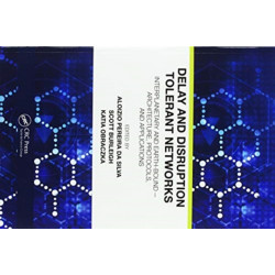 Delay and Disruption Tolerant Networks: Interplanetary and Earth-Bound -- Architecture, Protocols, and Applications