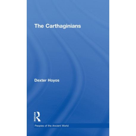 The Carthaginians