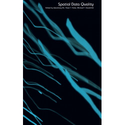 Spatial Data Quality