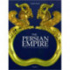 The Persian Empire: A Corpus of Sources from the Achaemenid Period