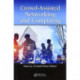Crowd Assisted Networking and Computing: Everything You Need to Know About Legal and Business Issues in the Game Industry