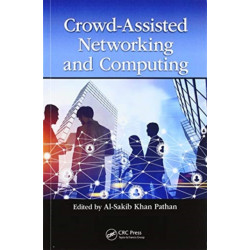 Crowd Assisted Networking and Computing: Everything You Need to Know About Legal and Business Issues in the Game Industry