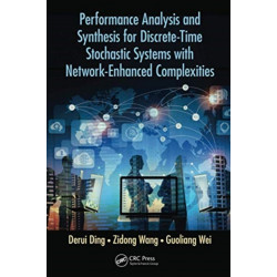 Performance Analysis and Synthesis for Discrete-Time Stochastic Systems with Network-Enhanced Complexities