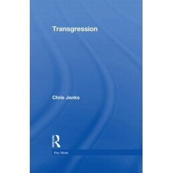 Transgression