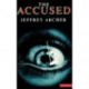 The Accused