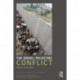 The Israel-Palestine Conflict: Parallel Discourses