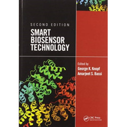 Smart Biosensor Technology