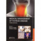 Medical Management of Thyroid Disease, Third Edition