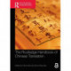 The Routledge Handbook of Chinese Translation
