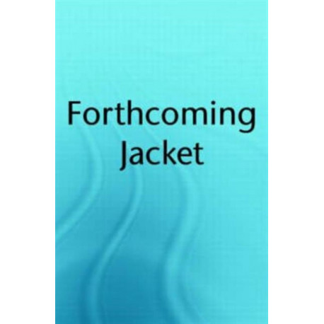 Malaysia, Modernity and the Multimedia Super Corridor: A critical geography of intelligent landscapes