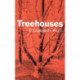 Treehouses