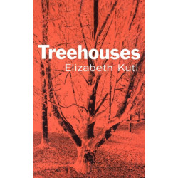 Treehouses
