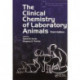 The Clinical Chemistry of Laboratory Animals