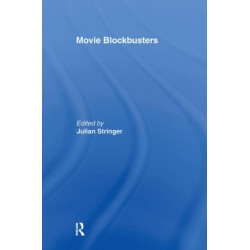 Movie Blockbusters