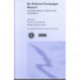 Do Political Campaigns Matter?: Campaign Effects in Elections and Referendums