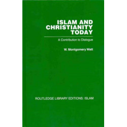 Qu'ran, Religion and Theology: Mini-set A 10 vols: Routledge Library Editions: Islam