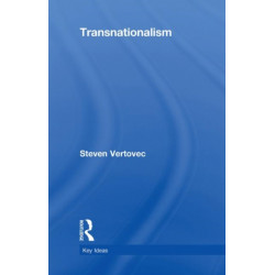 Transnationalism