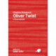 Charles Dickens's Oliver Twist: A Routledge Study Guide and Sourcebook