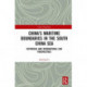 China's Maritime Boundaries in the South China Sea: Historical and International Law Perspectives