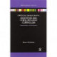 Critical Democratic Education and LGBTQ-Inclusive Curriculum: Opportunities and Constraints