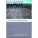 Concrete Pavement Design Guidance Notes