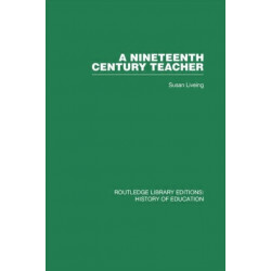 A Nineteenth Century Teacher: John Henry Bridges