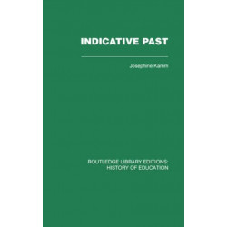 Indicative Past: A Hundred Years of the Girls' Public Day School Trust