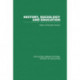 History, Sociology and Education