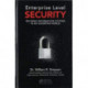 Enterprise Level Security 1 & 2