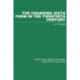 The Changing Sixth Form in the Twentieth Century