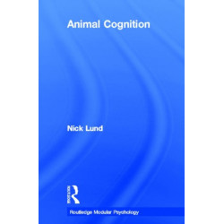 Animal Cognition