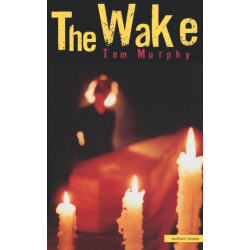 The Wake