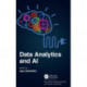 Data Analytics and AI