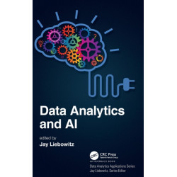Data Analytics and AI