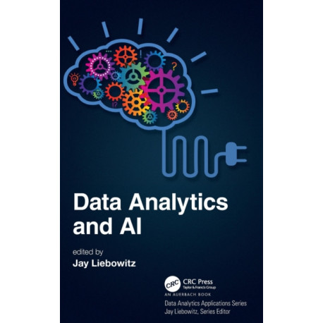 Data Analytics and AI
