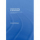 Understanding E-Government: Information Systems in Public Administration