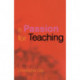 A Passion for Teaching