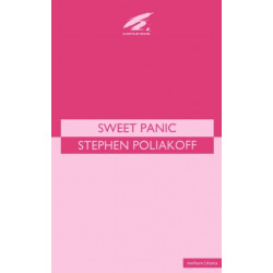 Sweet Panic