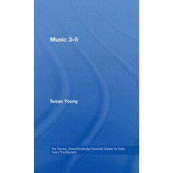 Music 3-5