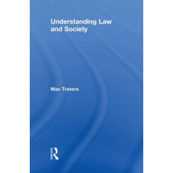 Understanding Law and Society