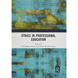Ethics in Professional Education