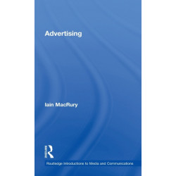 Advertising