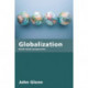 Globalization: North-South Perspectives