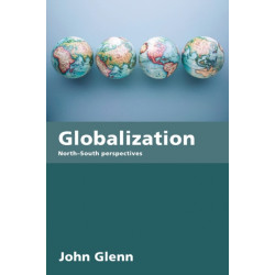 Globalization: North-South Perspectives