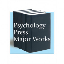 Psychology of Ageing